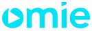 Omie